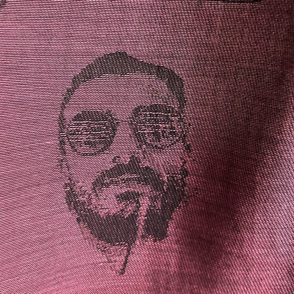 Maceoo Fibonacci Game RED - Picture 4 of 6